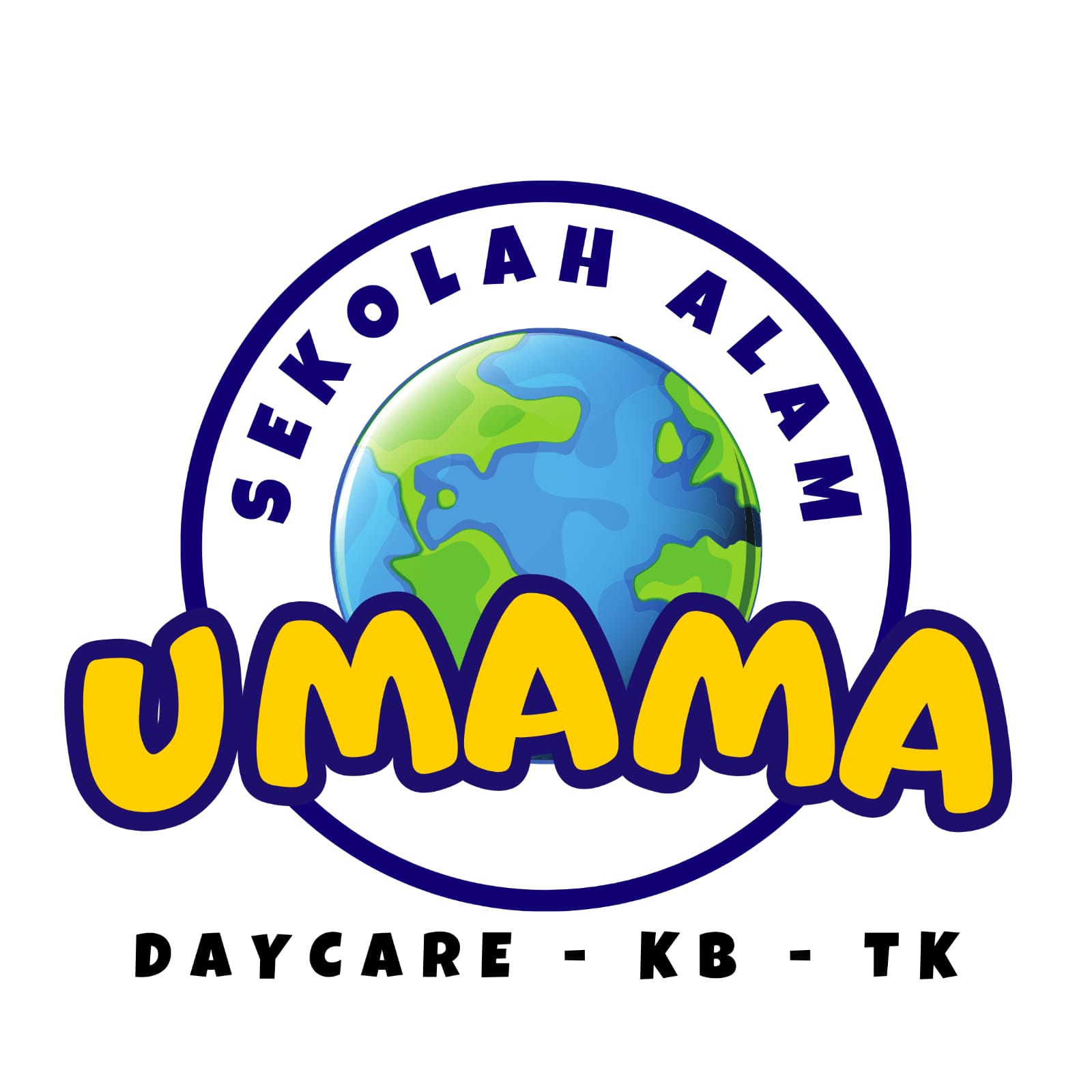 Upload Berkas